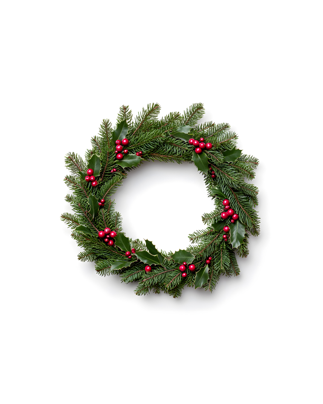 クリスマス