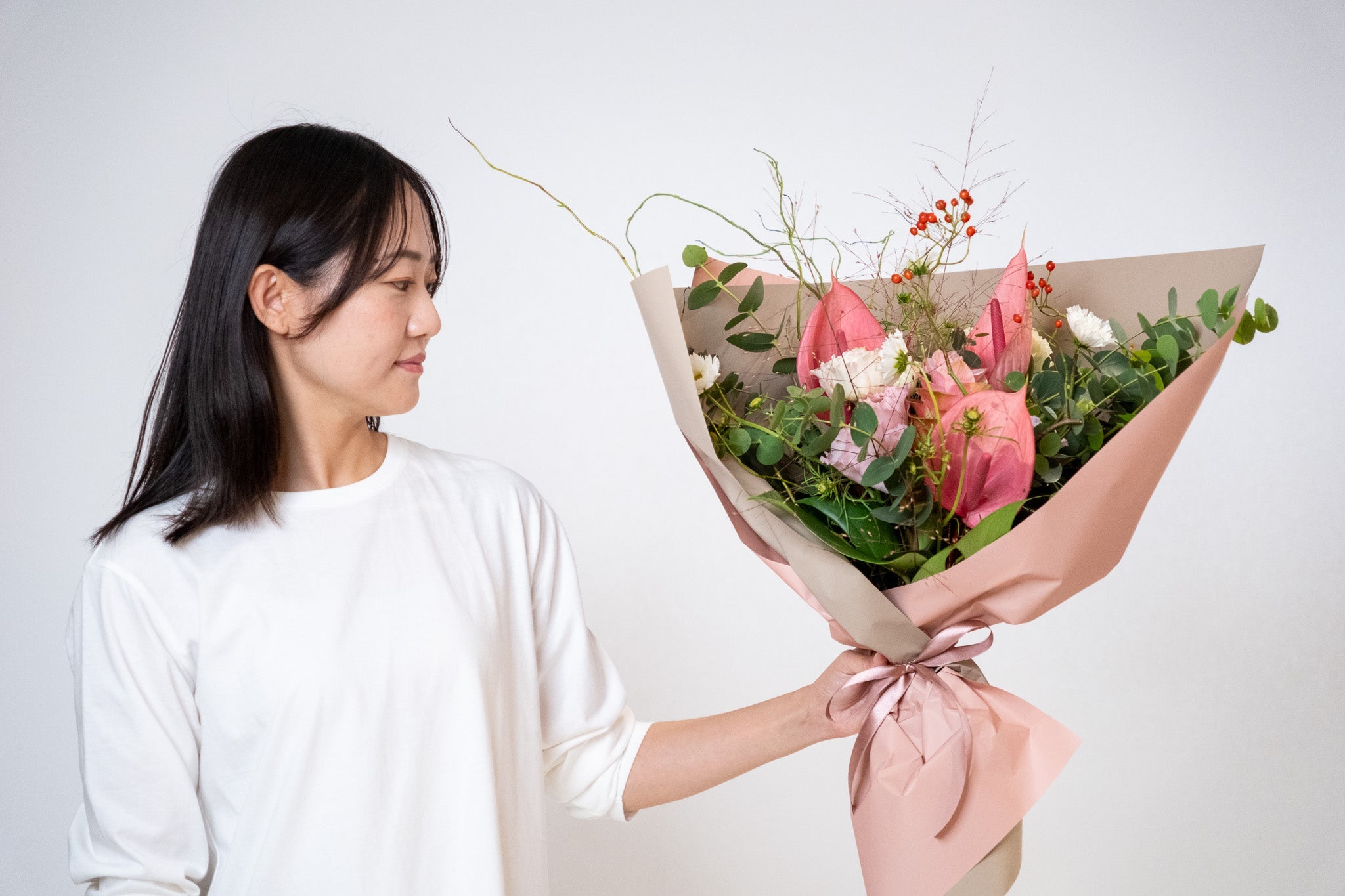 歓送迎会
